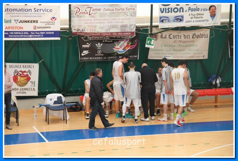 130407 adrano 184_tn.jpg